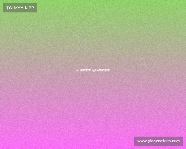 aesf电子竞技联盟 agfox电子竞技俱乐部