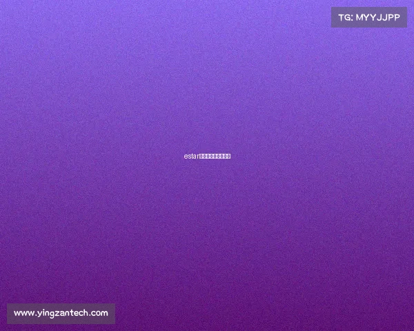 estar电子竞技俱乐部官网 estar电子竞技俱乐部官网