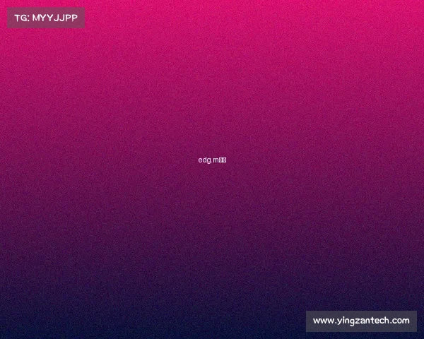 edg.m电竞 edg.m电竞