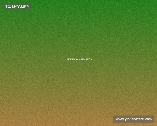 cf手游电子竞技copcf手游sc电竞3y