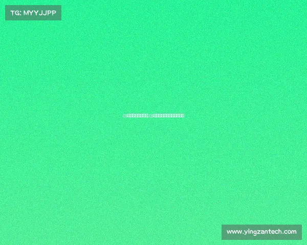 cs电子竞技项目最早;cs电子竞技项目最早是哪一年