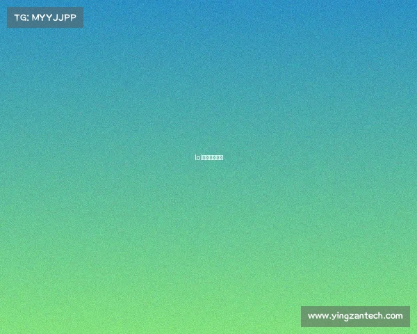 lol电竞比赛门票 lol电竞比赛门票