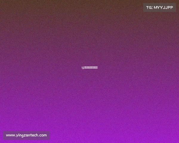 ig电子竞技俱乐部招聘