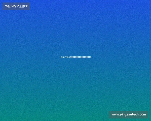 plaintext霸主易主？重塑全球电竞版图的国家