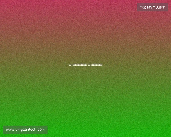 sdr电子竞技刺激战场成员-sdg电子竞技俱乐部