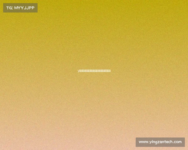 y亚博电竞、亚博电竞官网：全能竞技平台入口