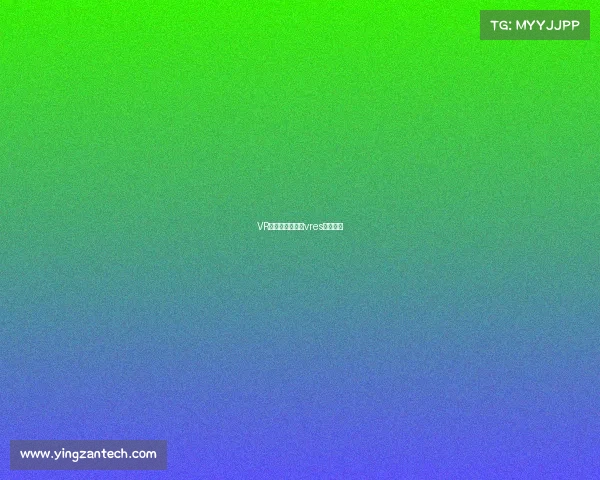 VR电子竞技锦标赛vres电子竞技