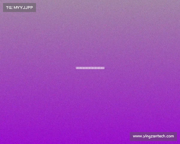 《峡谷风云：校园电竞赛事竞赛事全解析》