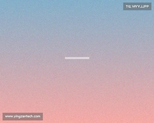 《电竞赛事突遭停摆，背后原因值得深思》