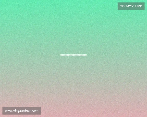 《掘金电竞代理新蓝海,抢占千亿市场黄金赛道》 《掘金电竞代理新蓝海,抢占千亿市场黄金赛道》