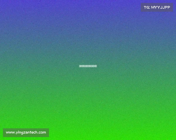 《青春竞界巅峰战火重燃》