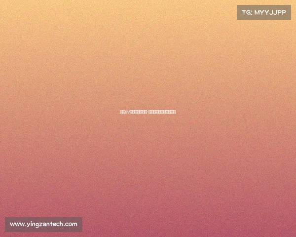 上海sv电子竞技俱乐部-上海电子竞技俱乐部地址