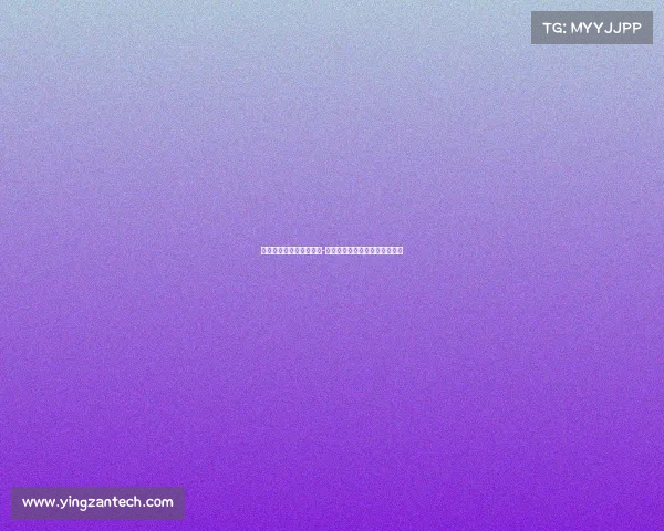 中国电子竞技的传奇之路-中国电子竞技的传奇之路是什么