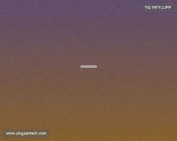 中国最早的电子竞技战队