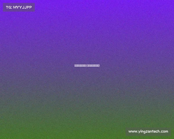 丹东电子竞技网吧(丹东有电竞学校吗)