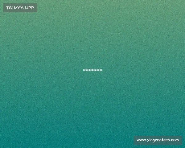 九十年代玩的电子游戏名称