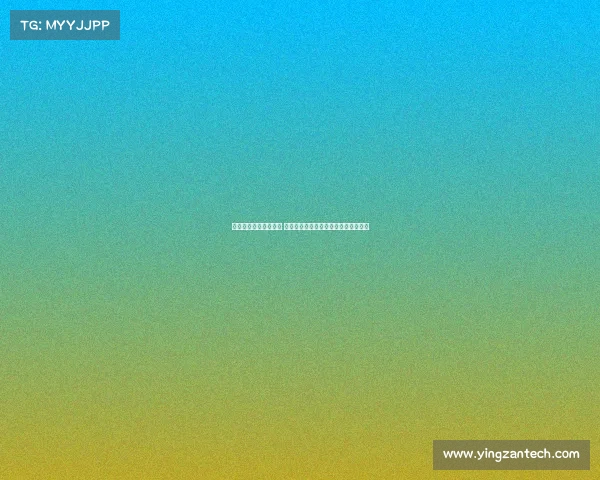 亚运会电子竞技解说员 《电竞新声力：亚运赛场的激情解说》