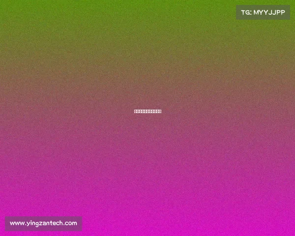 介绍中国电竞的英文文章