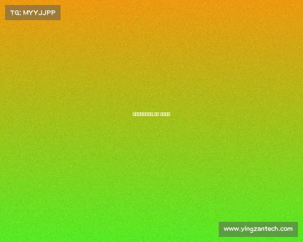 体育组织电子竞技,体育 电子竞技