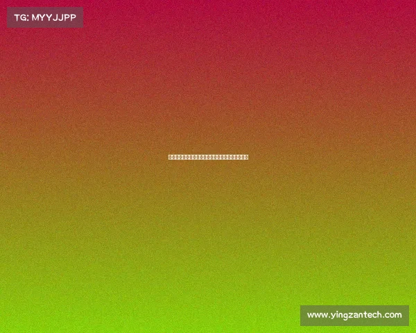 儿童电子竞技专业怎么学儿童电子竞技专业怎么学好