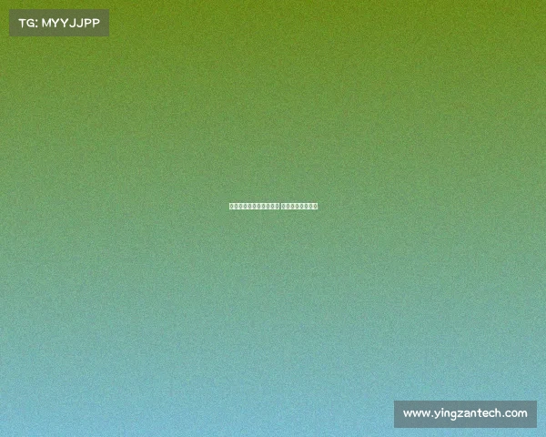 关于学习电子竞技的作文 电子竞技专业作文