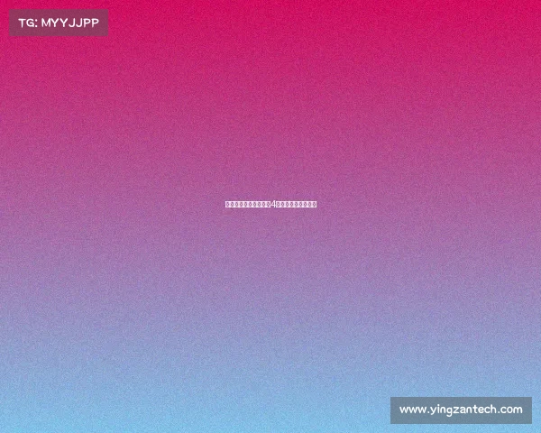 别死磕当选手电竞圈这4个岗位钱景藏不住了