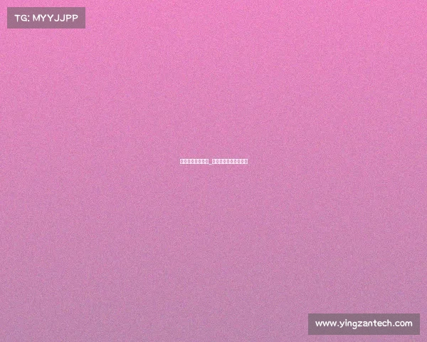 南京国际电子竞技_南京国际电子竞技大赛