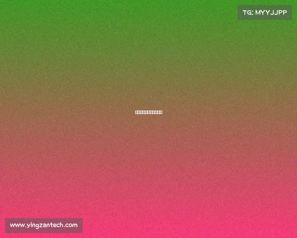 北京电子竞技社团有哪些