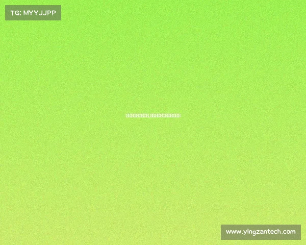 双排电子竞技小游戏,双排电子竞技小游戏有哪些