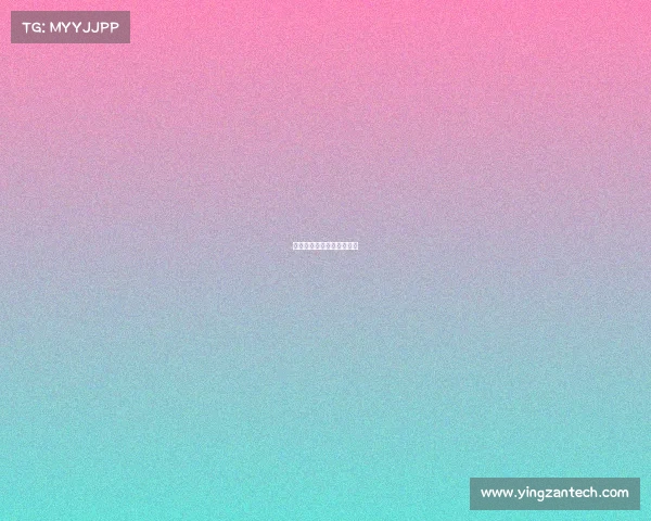 吉安：打造电竞人才的摇篮