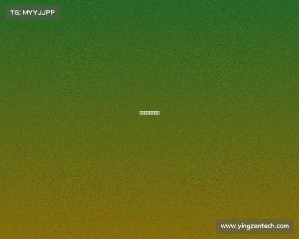 哈利波特有端游嘛