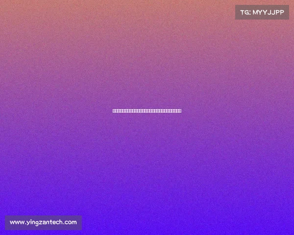 国外关于电竞的影视、《巅峰玩家：国际电竞赛场爆笑真人秀》