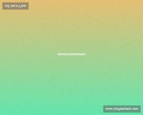 国际认证电子竞技;《官方认证电竞生涯的加冕时刻》