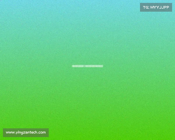 大同电子竞技大赛(大同电子竞技大赛获奖名单)