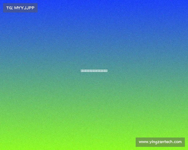 天府少年竞逐云端，电竞舞台燃梦青春