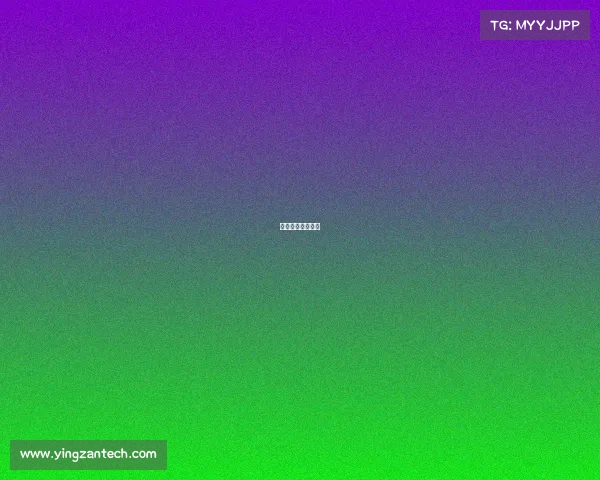 央视报道电子竞技