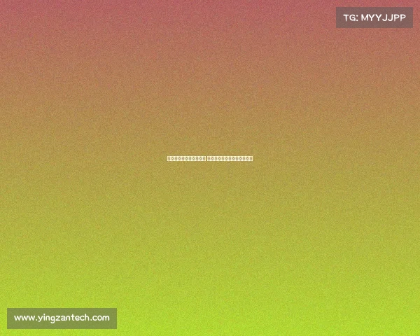 安卓版怎么弄电子竞技场 安卓版怎么弄电子竞技场游戏