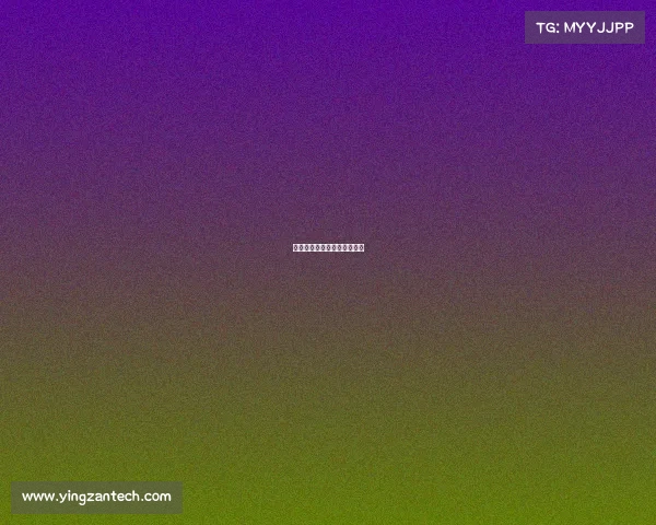 山东省电子竞技运动协会官网 山东省电子竞技运动协会官网