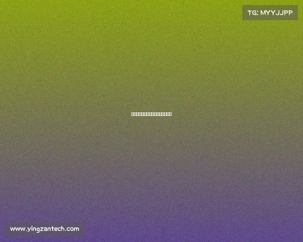 巢湖市电子竞技实训基地、巢湖电商