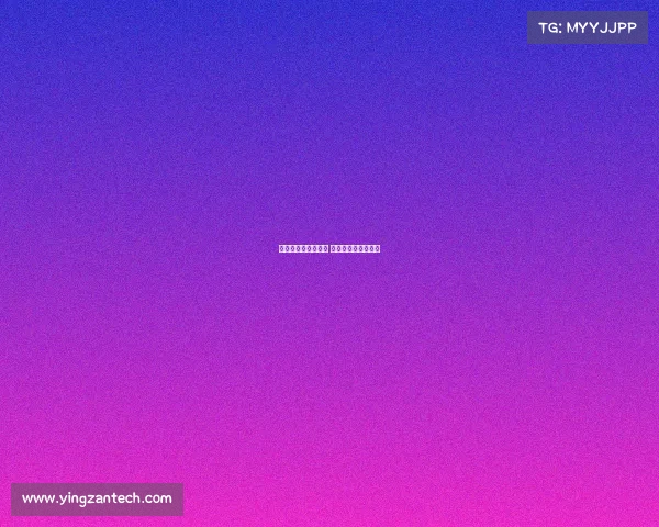 广州白云区电子竞技 广州白云区电竞酒店