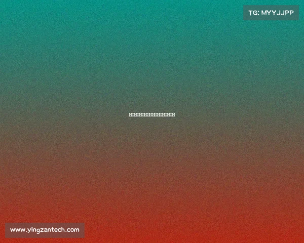 张大大触电电竞圈？网友：这操作太秀了