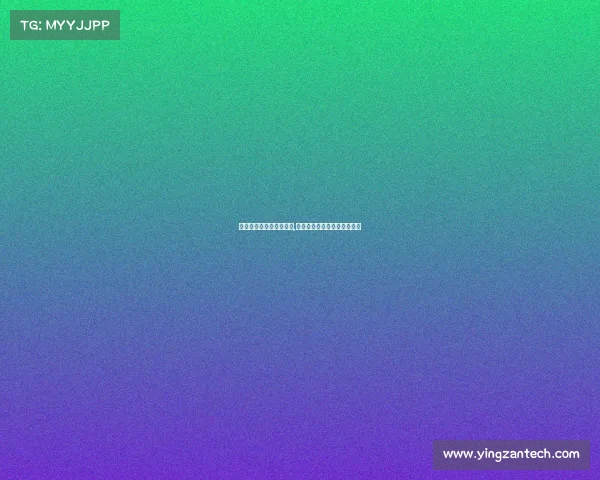 德州王家院电子竞技酒店,德州王家院电子竞技酒店地址