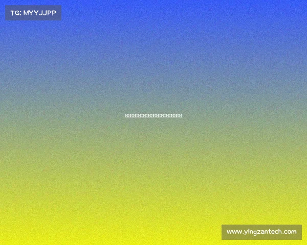 恒天电子竞技俱乐部官网—恒天电子科技有限公司