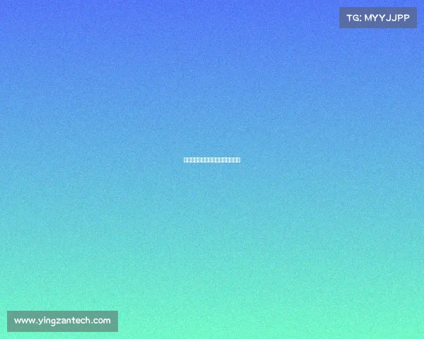 房县电竞俱乐部藏这儿？坐标大揭秘