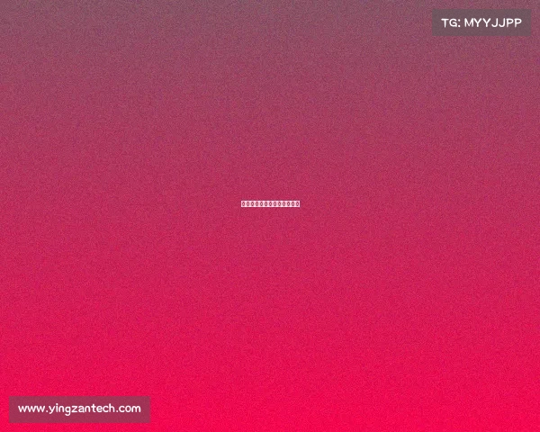 抚顺城东电子竞技俱乐部地址