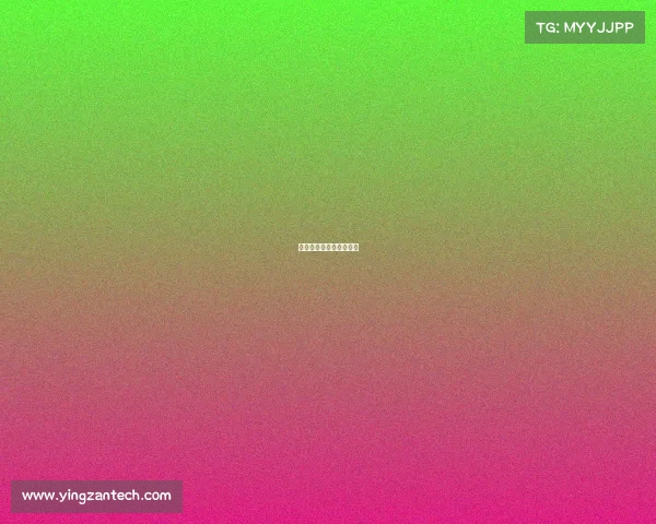 新加坡电子信息专业排名