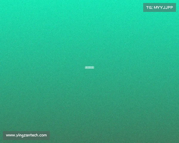 曹妃甸电竞馆 曹妃甸电竞馆