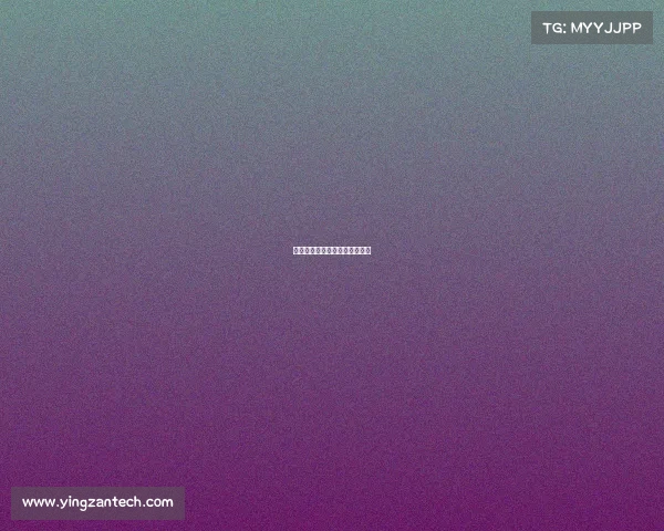 杭州亚运会电子竞技项目有哪些 杭州亚运会电子竞技项目有哪些