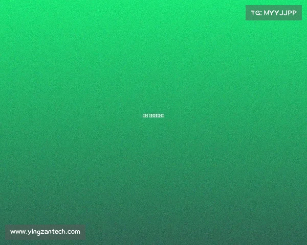 段暄 解说电竞比赛 段暄 解说电竞比赛