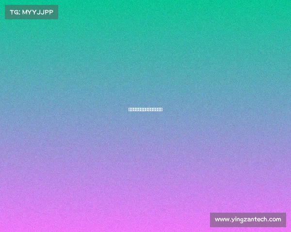 江苏电竞高中：解锁青春新赛道